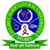 SAU Logo